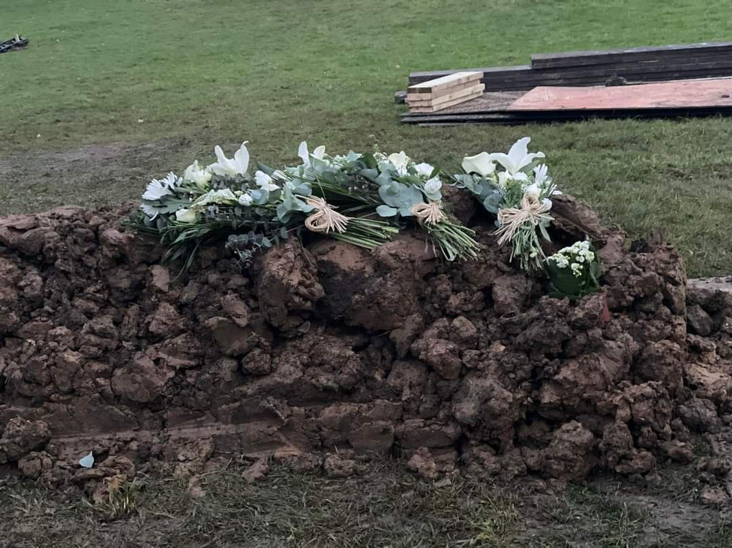 photo_2023-02-03_19-22-38 (3)