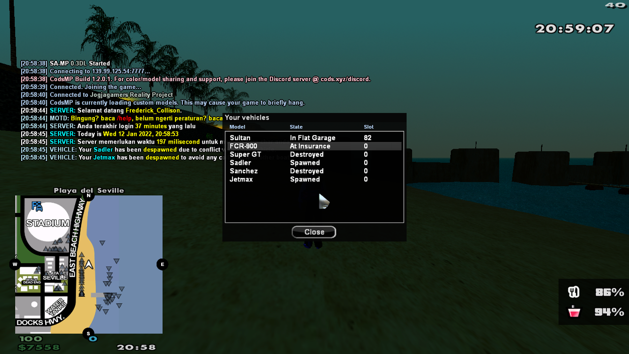 samp-12-01-2022-20-58-59.png