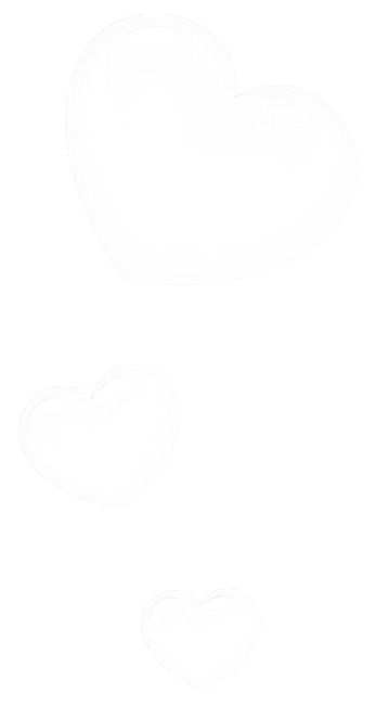 PeacockDreams_MM_Element (51)