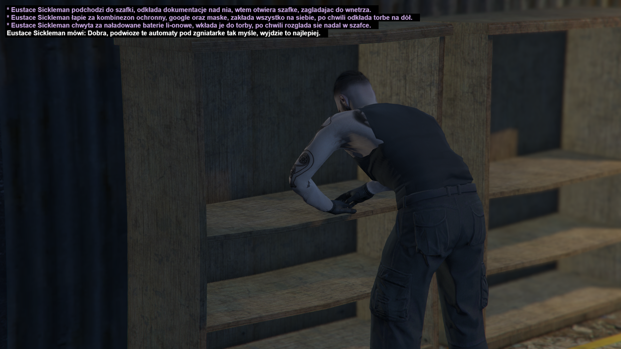 Screenshot-65.png