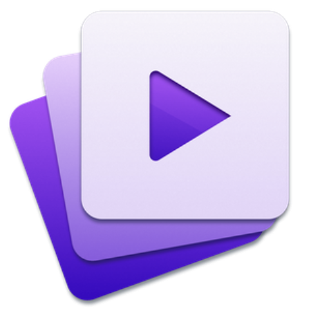 Farrago 1.6.5 macOS Farrago 1.6.5 macOS