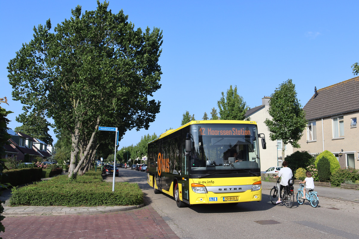 UOV-20
