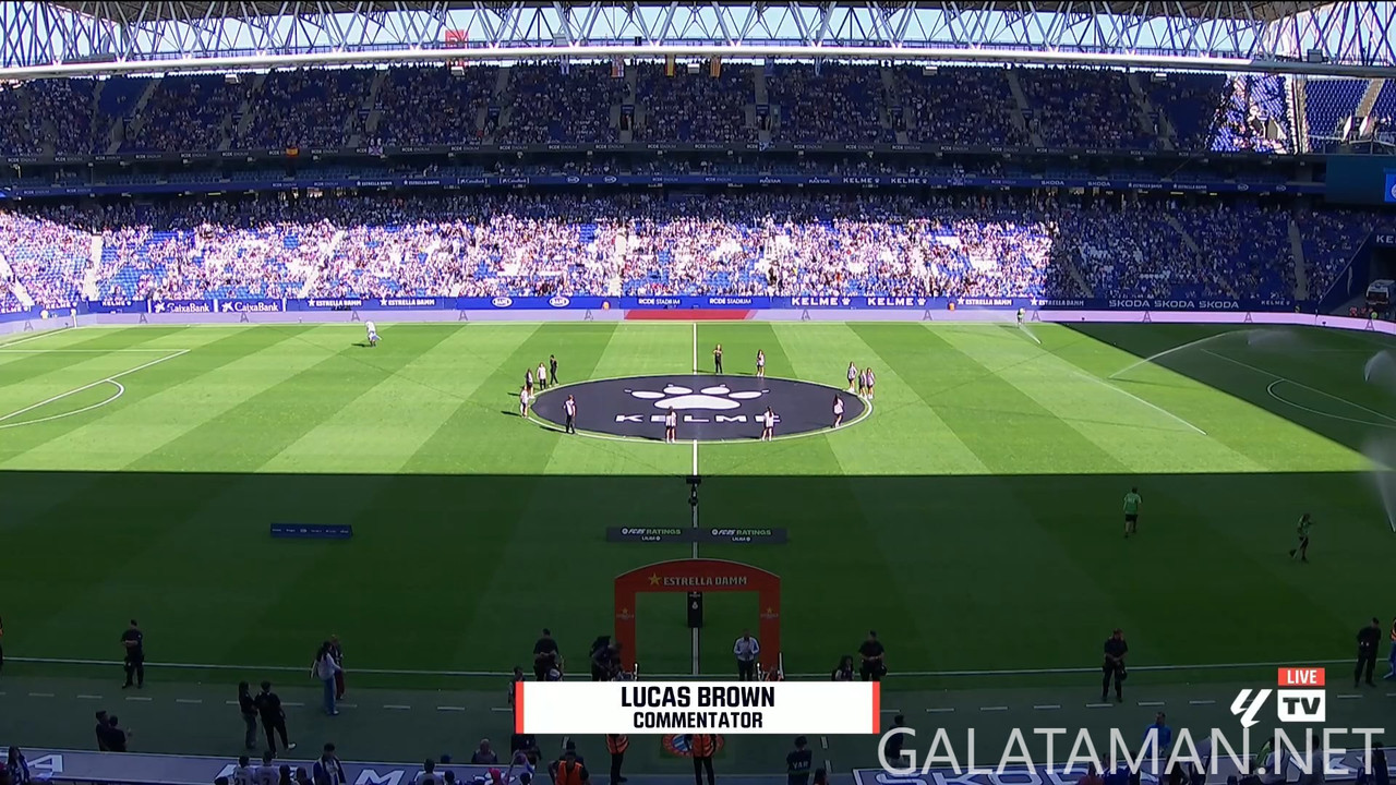 09-14_15-55-00_LaLigaTV FHD_RCD Espanyol vs Deportivo Alavés.ts_snapshot_00.15.50.042