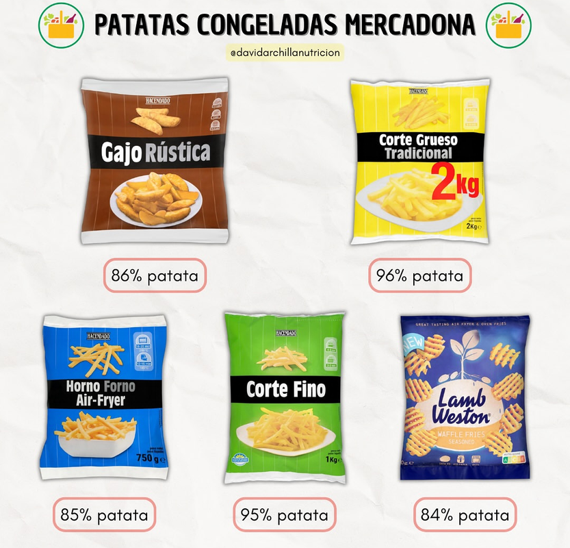 Screenshot_20250221-004326~2