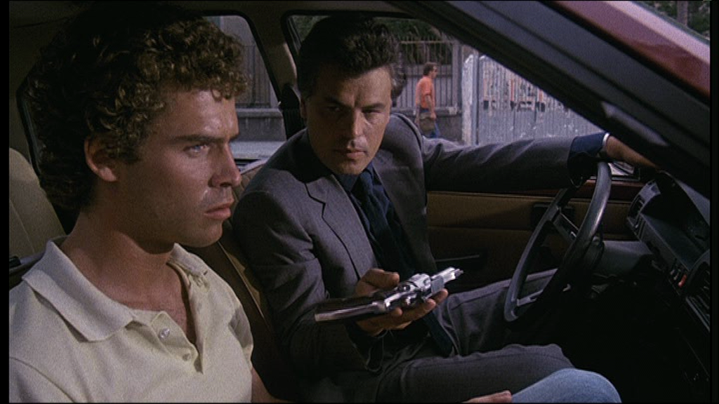 vlcsnap-2015-01-19-20h26m58s10