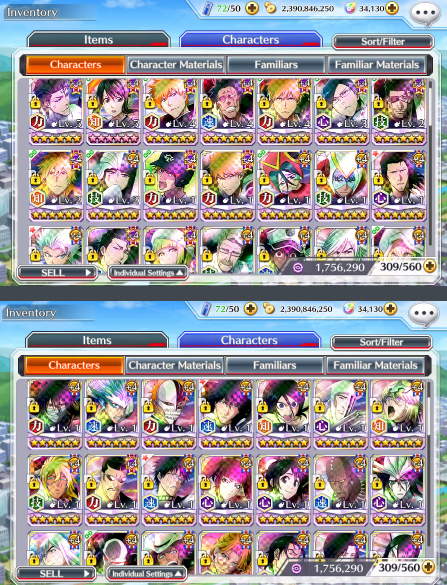 Screenshot 2026 08 15 222821