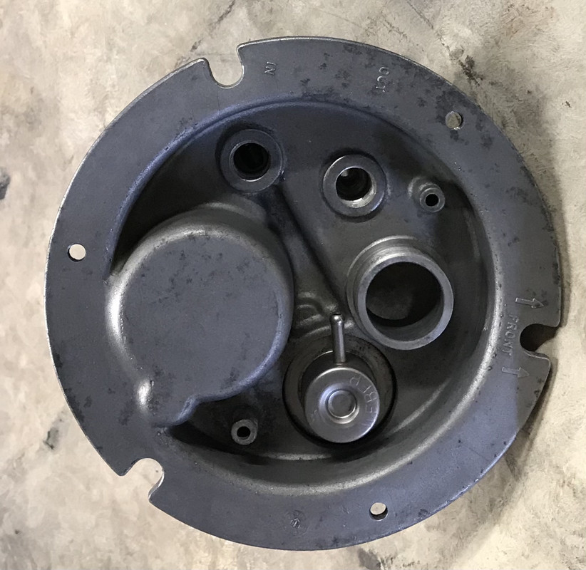 21CF712E-2835-4690-8353-837ABCDB4306