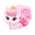 dreamy..Me! I made thisPixel ok?