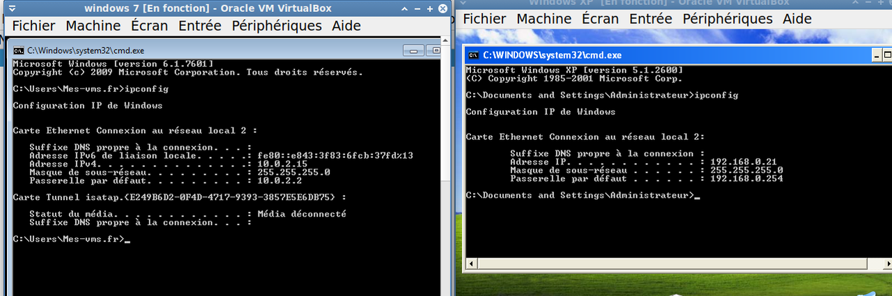 Capture d’écran du 2021-10-21 17-18-14