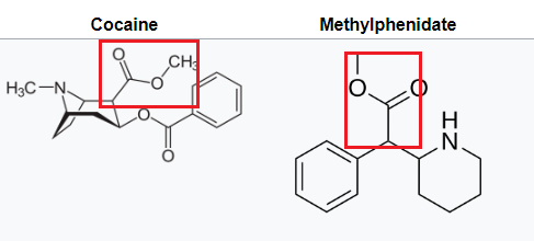 [Obrazek: image.png]