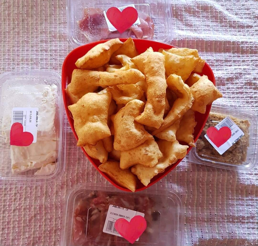 Screenshot_20230319_135132_Facebook