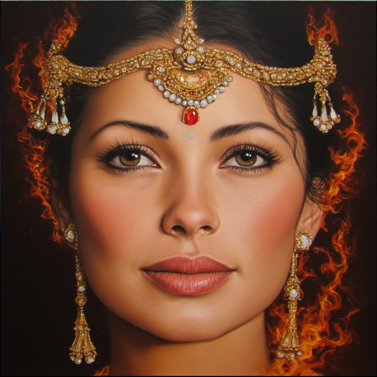 breathtaking-oil-painting-Jos-(62)