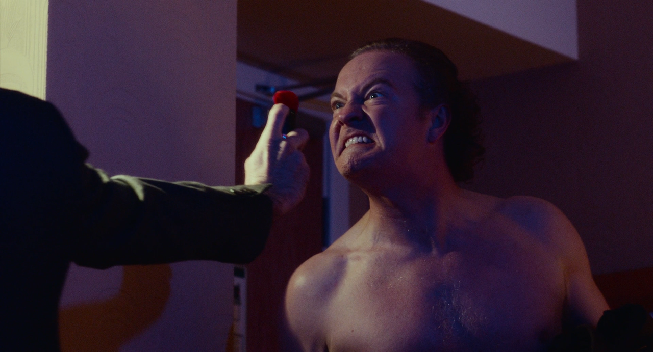 T2.Trainspotting.2017.iTA-ENG.Bluray.1080p.x264-