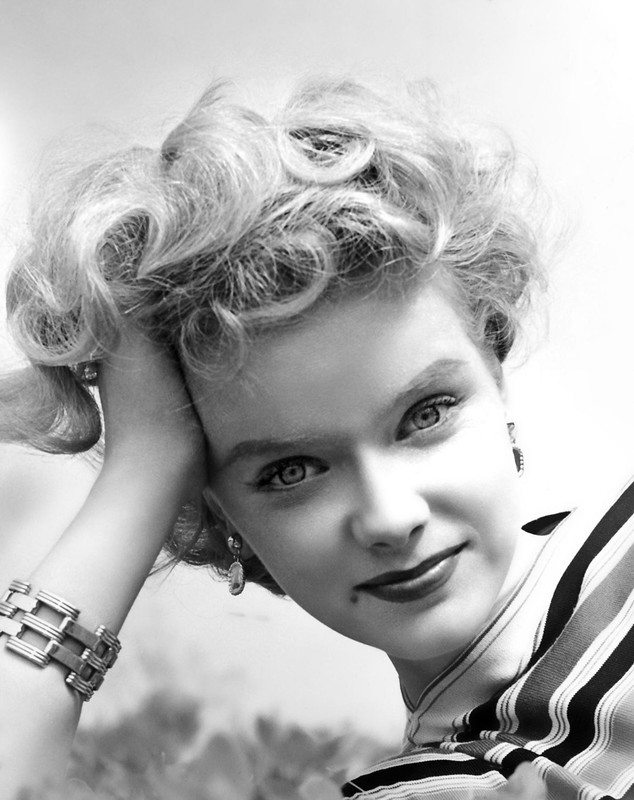 anne_francis_b53