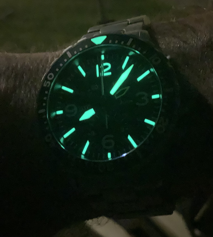 8C91E39A-26C5-4612-9740-3676EE5455CD