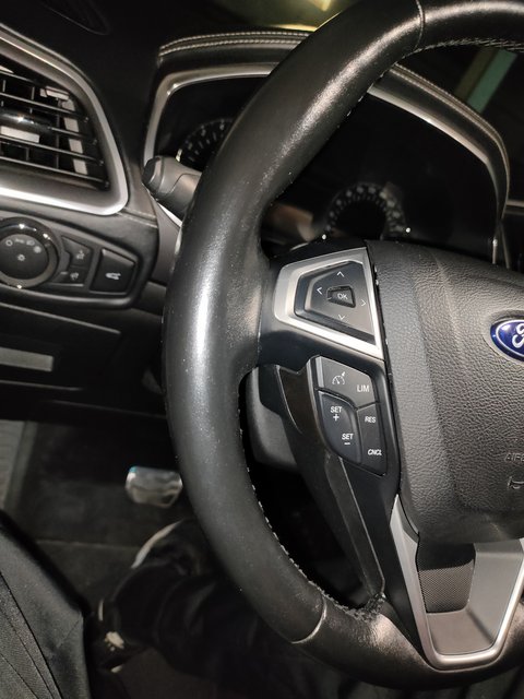 IMG20210131180044