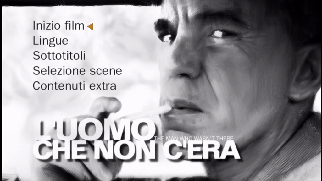 vlcsnap-2016-10-28-05h26m44s34