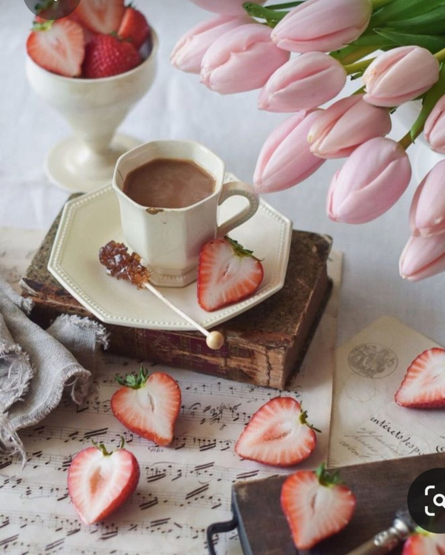 Screenshot_20230322_001056_Pinterest