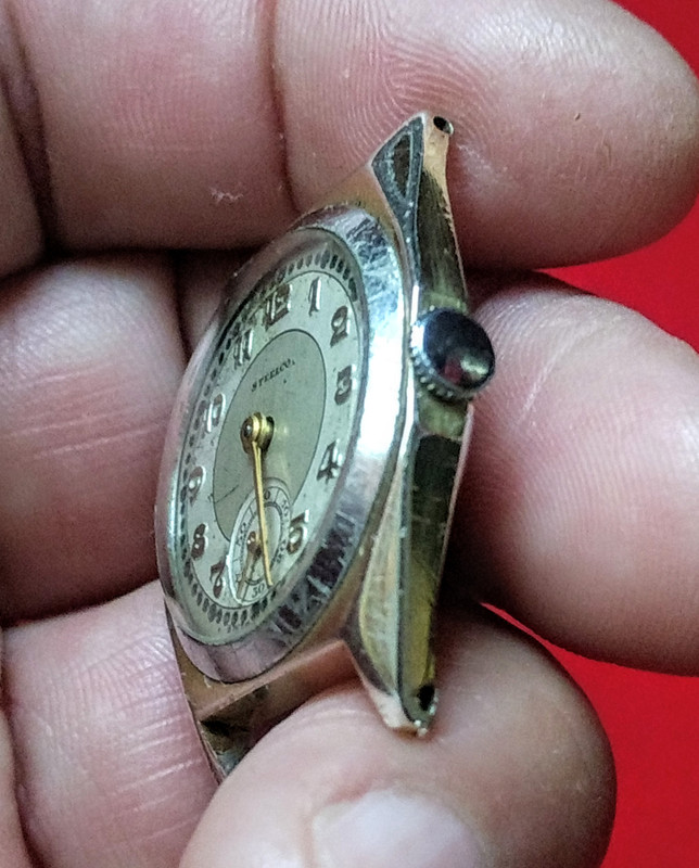 IMG_20200119_172731517~2