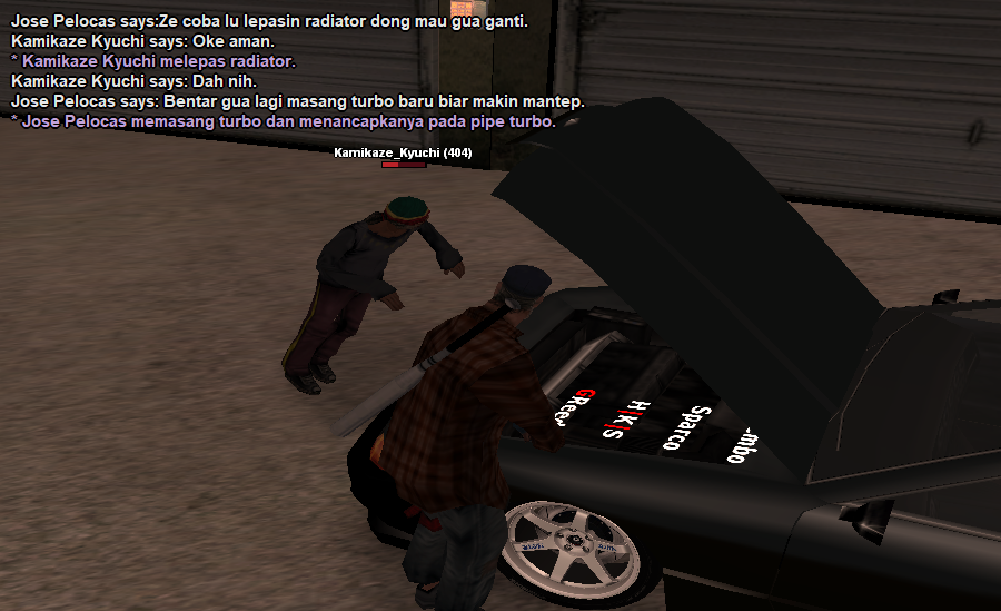 laporan-nvr-17.png