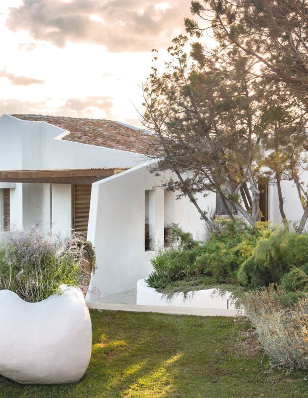 Ville e Casali - Ago 2024 (4)