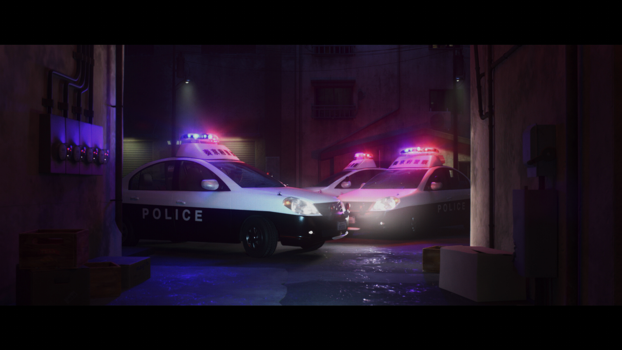 Big.Hero.6.2014.2160p.UHD.BDRemux.TrueHD.Atmos.7.1.HYBRID.DoVi-DVT.mkv_000539.228