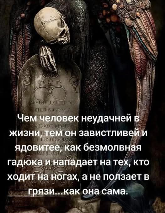 [Изображение: c0ba22e6f20ea45e98459b8404b072be.jpg]