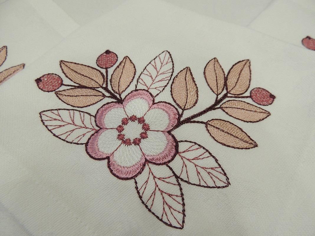 саллфетка совместник1уменьш