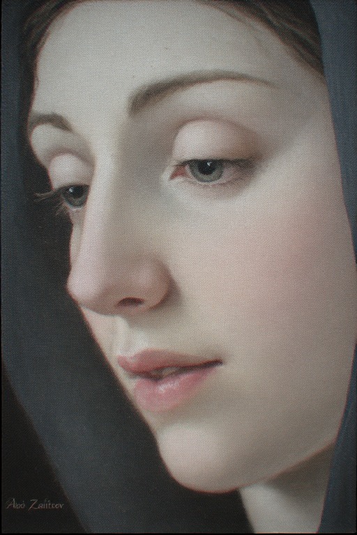breathtaking-alla-prima-oil-pa-(17)