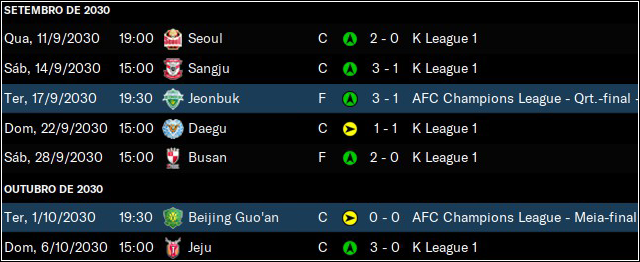 resulsetout.png