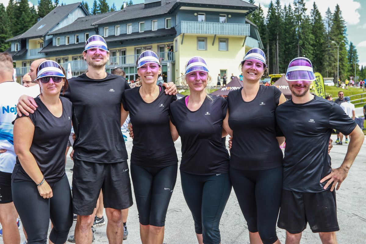 legins-mudrun34a