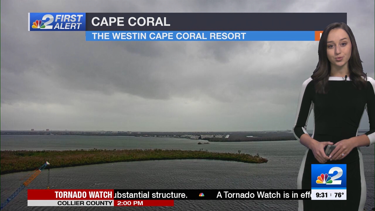 04.30 - 14.00.00 - NBC 2 News Today - Sunday  ᴺᵉʷ..ts_snapshot_00.38.10.421
