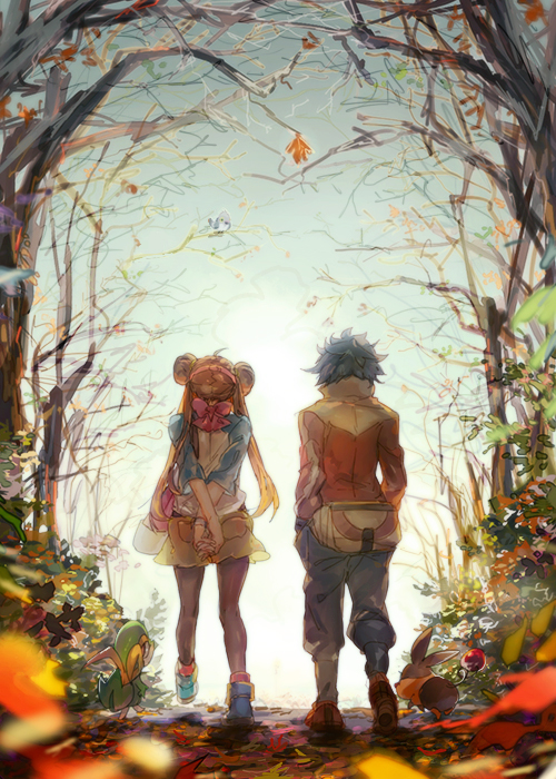 rosa-snivy-tepig-and-hugh-pokemon-and-2-