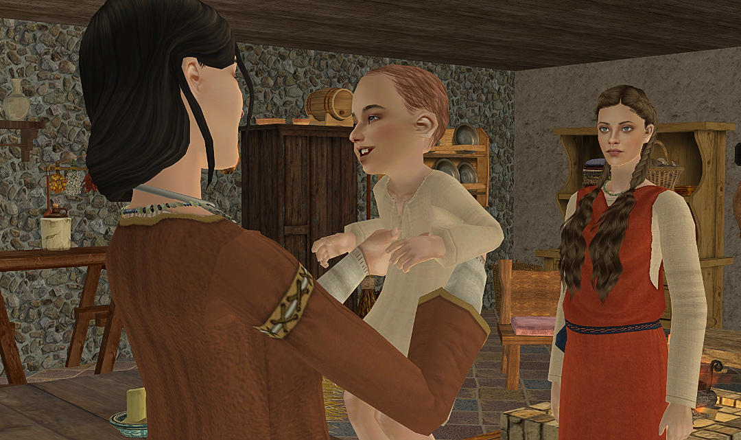 Greenshot_2025-08-18_20_43_50