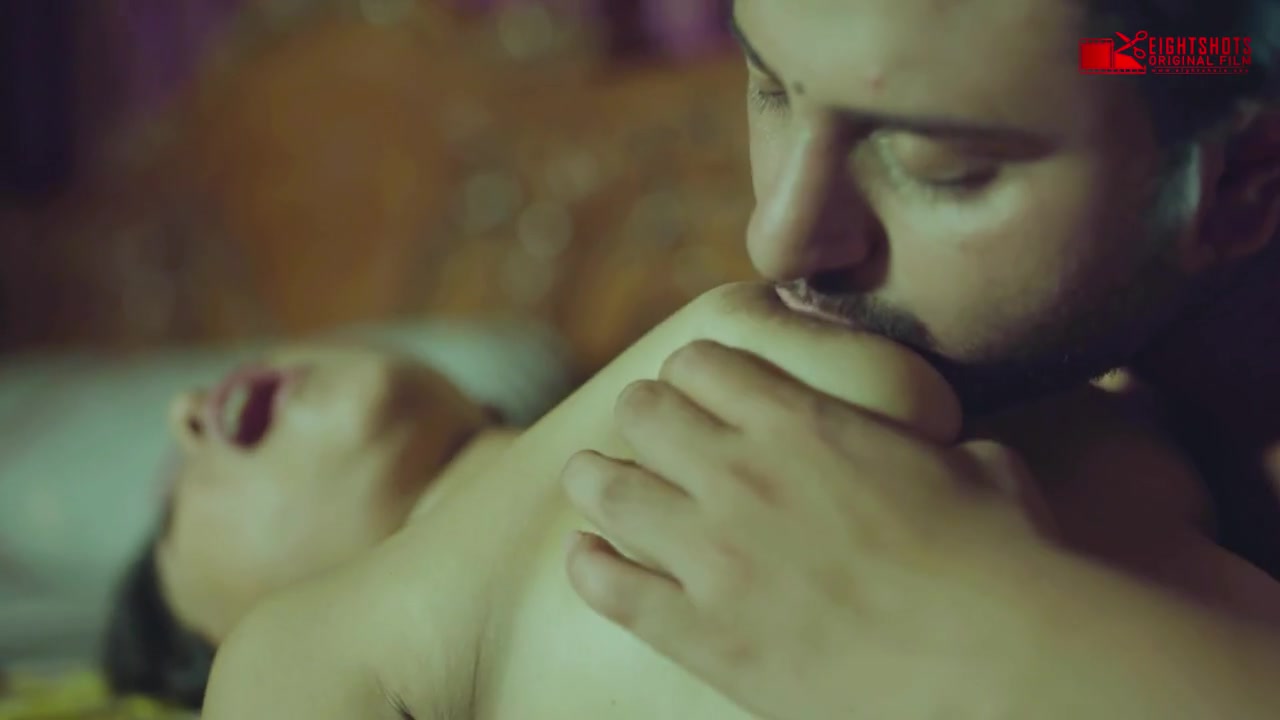 [Image: Tharki-Sir-S01-E01-and-S01-E02-108.jpg]