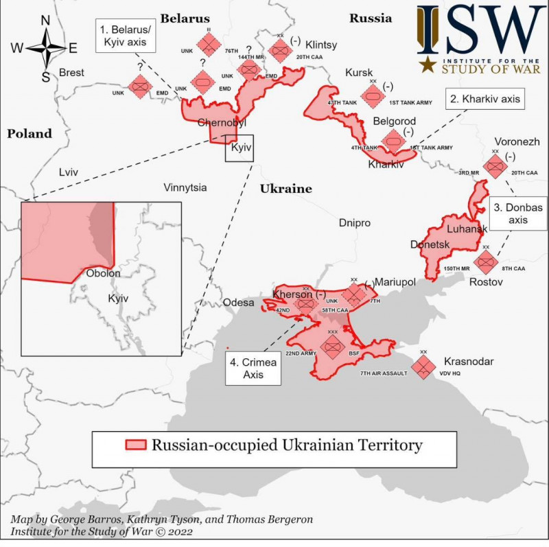 MCZ6Yz0xJmhhc2g9NjNhNTM2OTA3ZjgxZTdjZmJjY2Y0ZDUzNDdmZGFlYmE=.thumb