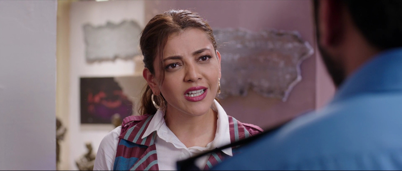 Video Capture 20251114 134011