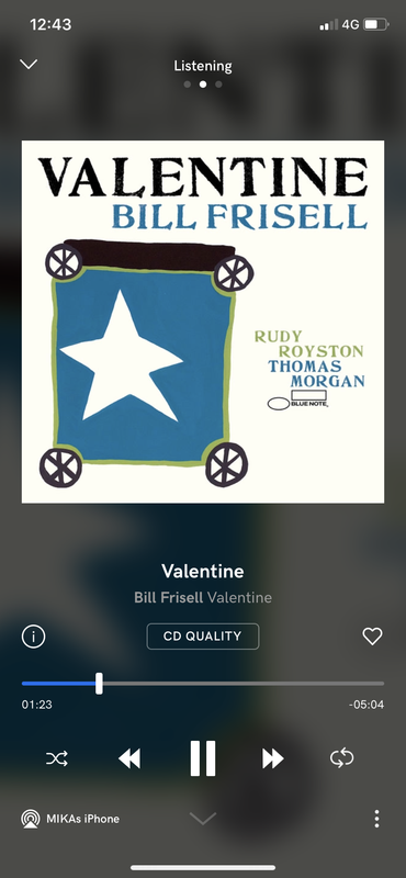 D81DF4E6-77A0-49F5-8B44-D63FD796A1CB