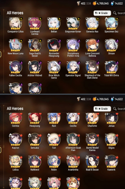 Screenshot 2026 08 08 034343