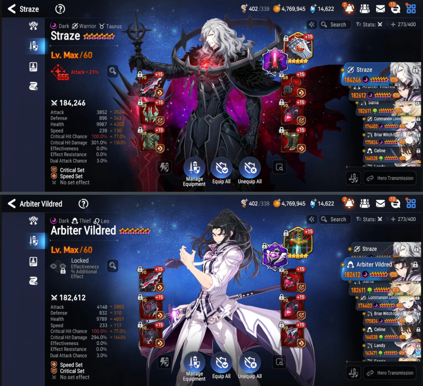 Screenshot 2026 08 08 034531