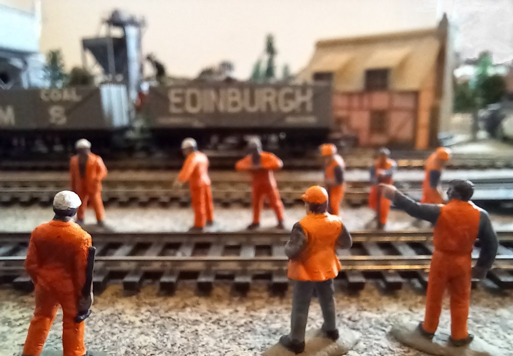 20210823_171245_LI (2)