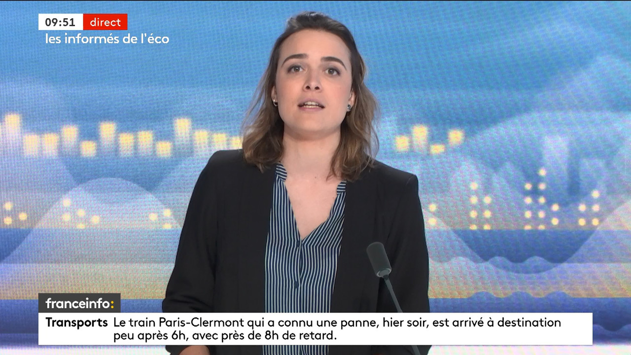 Les informés de l'éco (Franceinfo)_2024_01_20_08_36_81.ts_snapshot_16.15.783