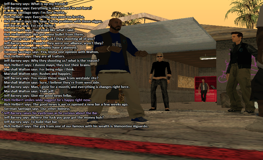 ss156.png