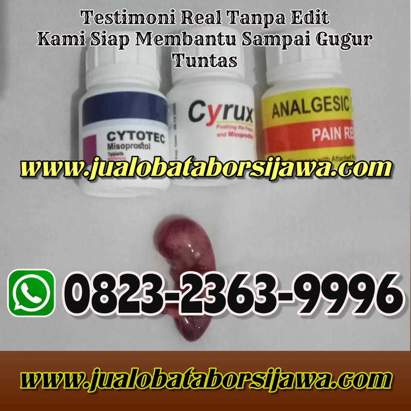 Cara-Menggugurkan-Kandungan-Secara-Cepat-Dengan-Obat-Aborsi-Penggugur-Cytotec-Misoprostol-Asli-400mc.jpg