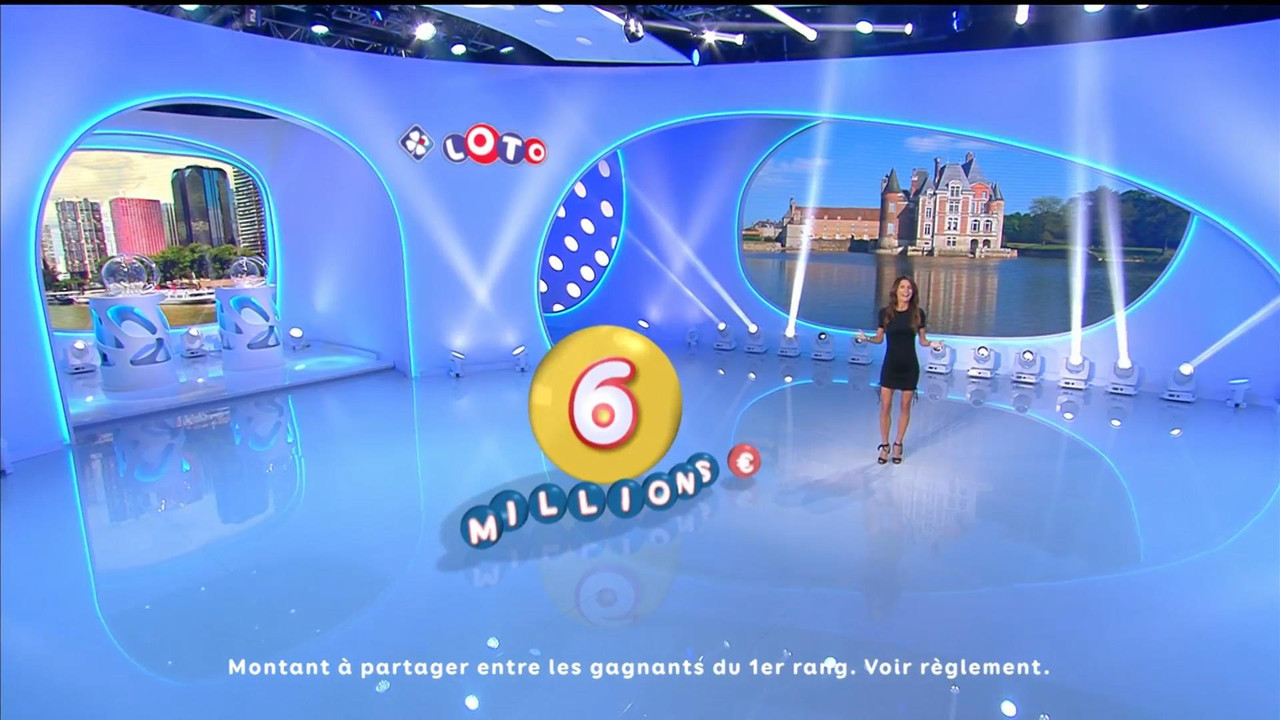 vlc-record-2020-12-03-23h32m31s-2020-09-05_20_00_TF1_Le-20h.mp4-.mp4_snapshot_01.49_[2020.12.03_23.3