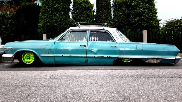 Bild