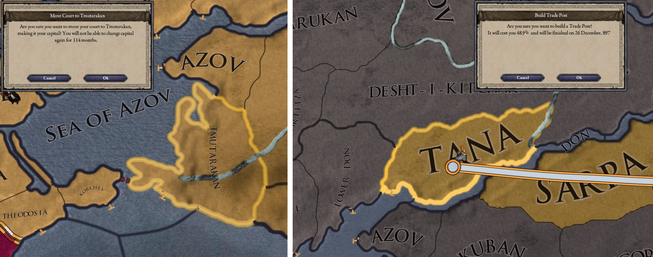 48-relocation.png