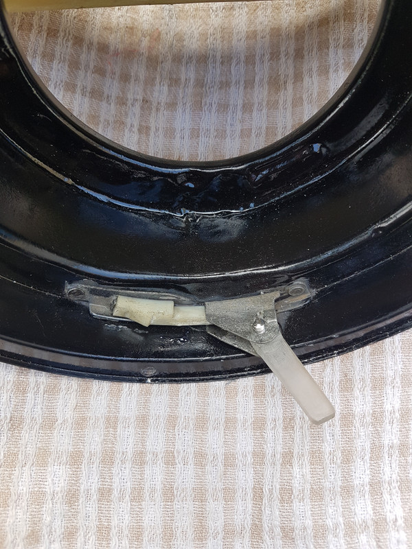 Languette de phare (2)