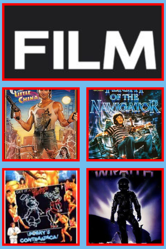 Grid-Art-20260130-182121547