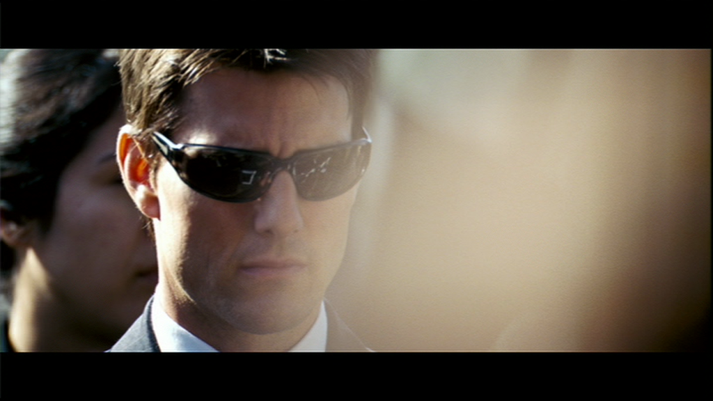 vlcsnap-2018-07-12-13h56m34s668